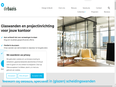 +31 0 10 1172 128 25 2909 30 33 412 69 a/d aanpak aanpass aansluit aanvrag accepter achteraf advertentie advertenties advies adviesgesprek adviser adviseur afgestemd afsprak afwerkingsmog afwijz algemen all allen analyser basis bedrijf bedrijfsgegeven bedrijfsnam bedrijfsvoer begin begint begrijp behoeft behoud bekijk bel belev benieuwd bent bepal beperk bericht best bestand bestandsgrot betekent bezoekadres biedt bijeenkomst bijna binn blauw boulevard brow browse-ervar build bv cadillon capell cc collectie collecties colleg combinatie complet concurrer contact contactformulier cookie cookies crer daardor daarom dankzij dbz debazis del demontabel denk design deur dier digital disclaimer diver dubbelglas duidelijk duurzam e e-mail e-mailadres eenvoud eerlijk effect eigenschapp eind eindresultat elk elkar enkel enkelglas ervar ervor etalag exact farmaceutisch fascinatio flexibel flexibiliteit fotografie functionaliteit fundament garant gat gebouwd gebruik gebruiker gecombineerd geconcentreerd geeft gegarandeerd gehel geluidsisoler gepersonaliseerd gerealiseerd geslot gespecificeerd gev gezondheidszorg glas glaswand glaz goed grag gratis groothandel grootschal hebt hel hergebruik hetzelfd hierhen hiermee hog hoogwaard ide idee ideeen ieder ijssel indel industrieel informatie inhoud innovatiev inspirer interieur interieurontwerp interieurproject interieurrealisatie international invull jar jij jou jouw kantoorruimt kantoorwand kantor karakter keuz kiest klant klein kleinschal kleur klik kom krijg kun kunt kwalitatief kwaliteit kwaliteitsproduct lang lat lever levert licht locatie maakt maatschapp maatschappij maatwerk mail mailadres mak manier markt marktonderzoekbureau mat materiaalkeuz material max mb mbo mbo-onderwijs mee meest meeting men milieu minimalistisch minimum modern mogelijk monteert monter nam nem nieuw offert omschrev ondergrond ondernem onderwijs onnoem ontdek ontwikkel ontzorg onz oog opdracht oploss optiek optionel optometrie pand pass perfect person p