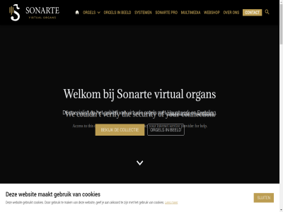 -11 010 1 2 2023.09 2024.01 2024.11 2025.02 2026 2901 30 678 7 74 advies ak akkoord algemen all assortiment beeld bekijk blank blog borst bouw capell cl clairon collectie contact contactinformatie cookiebeleid cookies creert de den donker eig eik ervar evertsenstrat gebied gebruik gebruikt gef gev grag hauptwerk helpt hom ieder ijssel info@sonarte.nl informatie instagram kennisbank keuz les lever maakt maatwerk mail mak mat multimedia nem nieuw nieuwsbrief ombouw onderdel ontvang ontwerp onz organ orgel orgelbouwer orgelliefhebber perfect periodiek portfolio privacy pro product project realiser ruim schrijf showrom sluit sonart special specialist stijl sweelinq system telefon uitrust uitvoer updates vi viola violon virtual virtuel vl volg voorwaard webshop websit welkom wens wij wilt wim wit zwart