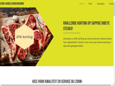 0854019153 20 36 7102 aanbod aandacht aanrader advies aged all ambacht assortiment b.v bedrijf behoeft bekijk benader bereid best betrouw boek bon bred bv catalogus contact contactgegeven copyright culinair deskund dienst dijk dinerervar diver dol draai dry dry-aged efficient elk emma exclusiev gast geleg gerecht geselecteerd ham handelsondernem heerlijk hom hoogwaard horeca horecaondernemer huisgemaakt info@zoom-handelsonderneming.nl jans jar jl kies klant klantgericht knallend korting kwaliteit lat lever levert lux mat media ongeevenaard ontdek ontvang onz partnerschap pat perfect person pieter premium product profiter punctuel recht restaurant retailklant ribey salami samenwerk sappig servic smaakervar smaakmaker snel social soepel sofie special specialiteit steak steakhous t t-bon tevred tinbergenstrat toepass topkwaliteit uitgebreid uitstek uniek ver versheid versmarkt vertrouw vleesgroothandel vleesproduct vleesspecialiteit vleeswar vles voldoen voorbehoud vries welkom wens winterswijk worstsoort zakelijk zoal zom zoom-handelsondernem zorgvuld