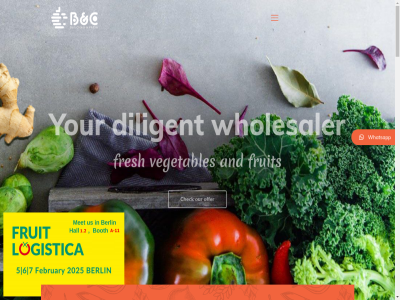 +150 +31 0 00 07 2011 2718ra 30 5 50 643777427 a all aluminiumstrat alway am and approval b b.v ben best brief busines bv c certificates check choic delivery diligent email established fast fleshed for fresh from fruit garlic ginger hav headquarter high hom honey hrs info@bclifestyle.nl lifestyl market mean mor netherland normal offer on our packag partner pm pomelo product pur quality question read red rich sinc sold the to ton unique us variabl vegetables view visit warehous we weekly welcom whatsapp whit wholesaler with working year your zoetermer
