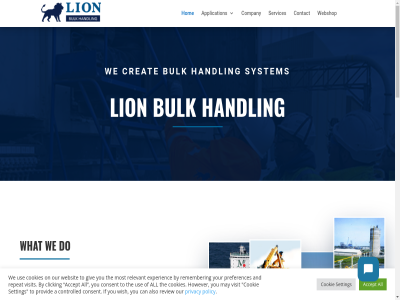 +31 14d 180 2908lt 440 720 a ability accept all alon and application are arm availabl bulk capell carrier clos closed commission company configuration connection contact cookie creat cypresban den design do dry facebok facility follow for from handling hav hom hos ijssel info@lionmarinegroup.com linkedin lion location manipulator manufactur marin material netherland offshor open or our policy port privacy services setting ship ship-to-silo silo stand stand-alon storag system terminal the thes to top unique unit unload unloader us view we webshop what youtub