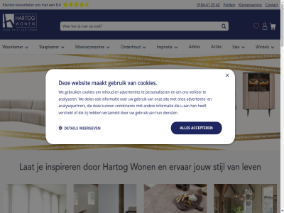 -41 0184 030 20 2026 25 288 41 62 71 8.4 84 95 aanvrag abonner accepter accessoires acties adino adresgegeven advertentie advertenties advies adviseur algemen all allemal analysepartner analyser armstoel auping avek bank beddenadvies bekijk beoordel beschad best bestel bestell blijv boo boxspring by by-boo chaos coco collectie combiner contact cookie cookies de del detail dienst direct disclaimer doe dop eetstoel eettafel eigenschapp ervar fauteuil favoriet folder gebruik gemak glijder goed hartog hazel hen hender herroep hiermee hoekbank hoogt hooplan hous hur in-hous informatie informatiegid inhoud inhous inspiratie inspirer interieur interieuradvies joan jou jouw kap keuzes kijk kira klant klantenservic laatst lat leeghwaterstrat les lev log maakt maatwerk maison mak mee menu merk meubel modell mooist nelonia nem nieuw nieuwsbrief nodig onderhoud onderhoudsadvies onlin ontdek onz openingstijd partner past personaliser policy privacy privacybeleid product profijt pronto regio s sal schrijf servic silvana sit slaapadvies slaapkamer slap sliedrecht sliedrecht@hartogwonen.nl slimm snel stel stijl stocking stoel stressles tafel tijdlos transportbus trend tuss uitgebreid ultima utrecht utrecht@hartogwonen.nl vacatures veelgesteld verker verkop verstrekt verzameld video vindt vloer vloervriend voorkom voorwaard vrag we websit weergev welk werk wiel wij winkel winkelwag won woonaccessoires woonboulevard woonkamer woonstijl woonwinkel xooon zit zomervoordel