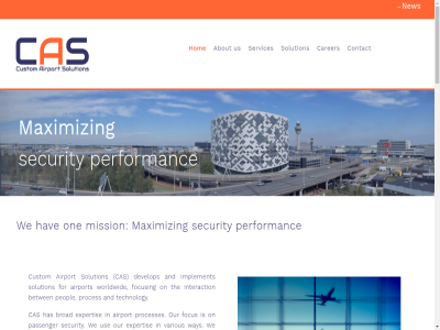 -16 1 100 1118 2 2026 7726 9322 a about accu additional airport allowed almost alon alway and approximately are area as associated at b.v baggag batch be beekstrat befor betwen bottles bring bristol broad busines by carer cas chang changes checkpoint cl collection connect connected connection contact critical custom customer design develop disturbanc does drain easily eindhov emptied empty enabl enables ensur enter evert exit experienc expertis fast first fit flexibility flexiblity focus for full further giv great hand has hashtag hav high hom implement implementation improv info@cas-nl.com information innovation install installation installed intak integration interaction into investigat issues it join just kvk larg large-scal larger layout lead lik like-minded linkedin liquid longer manag maturity maximiz mean media messag minded minimiz minutes mission ml mor new no not notified nv on one open operat operational other our packages passenger peopl performanc personel point policy position possibilities privacy proces processes product productlin pump push ready realiz scal schiphol seamlessly security september servic servicecar servicecart services sites social solution son stand stand-alon stay strength supplied system tak tank team technical technological technology than that the their this to transport tuned us use various water watercollector way we when will with within without work worldwid your