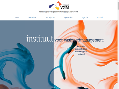 -8126 06 1 15 2 2016 2025 22481 5242 5569 5628 59708875 6737 6917 7754 8333 actiev advies afbeeld agenda anderlechtstrat artikel back bert betrouw bewustword bibliothek bijdrag bov breng concret contact contactgegeven control crer dak databundel dec disclaimer eindhov expert focuss fran frans@instituutvgm.nl gedeeld gelov gemeent gesprek gev goed grag grot hartman hom hoofd houd huisvest iban iederen implementatie info@instituutvgm.nl informatie institut interes invester invull kennis klant klik koester kom kort krachtenbundel kvk landelijk lev lever lex lex@vpcontrole.nl lez logo maakt maatschapp missie moeit moet mogelijk musea nederland nieuw nl80knab0255619170 onderwijshuisvest onderzoek ontmoetingscentra onz opdracht oprichter patrick patrick@instituutvgm.nl professionaliser projectmanagement realiser rothuiz rozendal rutjes samenwerkingspartner schol senior sporthall stand structur theater to toe toegang top vanuit vastgoed vastgoed-invester vastgoedadviseur vastgoedmanagement verantwoord verder verdient verrijkt vgm vgme visie voegt vp waard walter wb we welvaart welzijn wet wij will zorg zorgcentra zwembad
