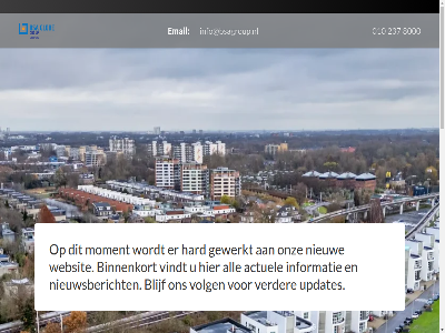 010 1 1975 2025 237 259 2901 8000 90031962 actuel adres all b.v bearing beslot binnenkort blijf bsa capell contact copyright den email for gewerkt glob group handelsnam hard hom ijssel info@bsagroup.nl informatie ingeschrev investment januari kamer koophandel lb moment nieuw nieuwsbericht nummer ondernem onz reserved rhijnspor right startdatum updates vennootschap verder vindt volg websit