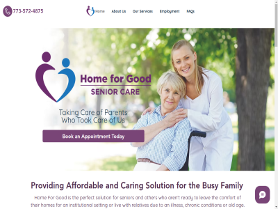 -4875 -572 27 572 5765 60659 773 a about achiev affordabl age also an and appointment are aren assistanc at at-hom ave betterment beyond bok building busy but by car caregiv caregiver caring chicago chronic client comfort companionship compassionat condition confines cover covered creat dealing dependabl did differenc difficult doctor due elderly email employment ensur everyth family faq fel fin focused for friend from go god grooming help her highly hom homeforgoodcare.com homes il illnes improvement in-hom inclusion institutional interested job join keeping key knew lasting learn leav lif lik lincoln liv lives looking lot loved mak making meal medical medication messag mind mom mor my n nam ned needed no non non-medical not old on ones or other our outstand overall parent patienc peac perfect phon plat preparation priority provid qualified quality re ready reconnect relationship relatives remarkabl rounded s say send senior servic services setting she situation social socialization solution someon suit t taking team tel tell testimonial than thank the their ther therapy through to today tok track trained us we well well-rounded what who with within would you your