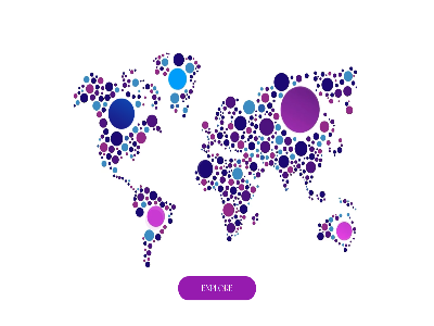 aboard about begin benefit betwen busines client co co-sourc contact demand design explor follow graphic journey link onboard remot scroll services sevesto sourcing sun supply the to us welcom work you your
