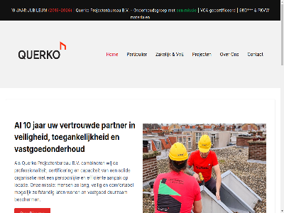 070 1 10 2016 2026 2908 406 5.0 67252133 73 81 aannemer aannemersbedrijf aanpak aanpass aanvrag achtergelat achterstevor adres afgeleverd algemen all and andrea b.v bbl bedrijfsgegeven bekijk bescherm betrouw bevel bol brandveil btw btw-nummer capaciteit capell car certificer combiner comfortabel communicatie construction contact cookies copyright craftsmanship daarnaast dakram daniel den dienst duurzam e e-mail een efficient eig extension flor ga gecertificeerd gedetailleerd god goed googl hart hel helder hen hom huis ijssel inbraakbeveil info@querko.nl inhoud interieurtimmerwerk jar jubileum keurig klant kvk kvk-nummer lang lat ligusterban linda locatie lw maatwerk mail material mens missie mogelijk mutatieonderhoud nen nen-norm net nic nl856896834b01 norm nummer onderhoud onderhoudsbedrijv onderhoudsgroep onz oploss organisatie particulier partner peopl person personel pgb pkvw portiekonderhoud portiekrenovatie prijs privacy professionaliteit professionel project projectenbureau querko querko.nl recht review s schon skg solid specialist t tel toegangsbeveil toegank top uitgevoerd uitstek vakkund vakmens vakwerk vast vastgoed vastgoedbeheerder vastgoedonderhoud vca vca-gecertificeerd veilig veld vertrouwd very via volgen voorbehoud voorwaard vve web werk wij with wmo wmo-aanpass won woning woningcorporaties work zakelijk zegg zelfstand zer zoldertrapp
