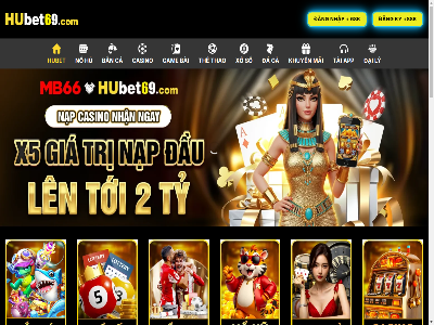+88 0942 100 13/07/2026 2025 2026 24/7 391 68k 718 7d7 a an anh ap app argentina ba ban bet biến biết biệt bong bài bây bật bên bạch bảng bảo bất bậc bật bắc bắn bằng bị bỏ c3 ca cac cach cai cao casino cá chinh cho chong chuẩn chuộng chào châu chơi chương chặn chỉ chọn chủ co con contact@guesthouses.africa.com copyright cskh cung cup còn công cùng cũng cơ cư cược cược cạnh cả cấp cầu cập cỏ của cực diện doanh dung duy dàng dạng dẫn dễ dịch dữ dự email full gam gia gian giao giải giup giải giấy giờ giữa gue guesthouses.africa.com gà hay hd hiện hiện hiệu hot hoàn hoàng hoạt hu hubet hubet.com hubet69.com hà hàng hành hào hình hòa hũ hướng hạng hấp hệ hội k keno khach kham khoản khoảnh khuyến khuyễn không khắc khởi kim kinh kiện ko kèo ký kđt kịch kỳ là liv liên liệu lo loại loạt luc luôn là lên lô lý lượng lại lệ lớn lỡ lựa mai mang minh miền mà mãi mượt mật mắc mọi mỗi một mới mỹ n nam nay ngay nghiêm nghiệm nghệ ngoại ngày ngôi ngũ người ngặt nha nhanh nhiều nhiệm nhà nhân nhất như nhất nhận nhập nhật nhờ những nào nổi năm nạp nền nổ nổi nội pha phap phep phong phu phut phường phổ qua quy quyền quyện quà quản quận ra riêng rut sach sinh siêu sàng sân số sđt sơ sẵn sẽ số sộ sự tại thai thang thao theo thiết thiện thu thành thân thư thương thưởng thắc thắng thể thị thống thủ thức tin tinh tiên tiêu tiến tiếng tiếp tiền toàn trach trang tranh tri trí trong trò trung truy trên trình trò trường trả trị trội trở trực tuc tung tuyến tuyệt tâm tây tư tại tải tảng tất tận tặng tốc tục tức từng tự tỷ uy vip viên viện việt và vô vươn vượt vệ vị với vụ websit world xac xem xổ xổ xứng âu đa đang đap điều đo đoan đon đoạn đãi đòn đông đăng được đại đạt đảm đảo đấu đầu đầy đặc đến đề đều để đỉnh địa địch định đối đồ đổi độ đội động ưa ưu ợc