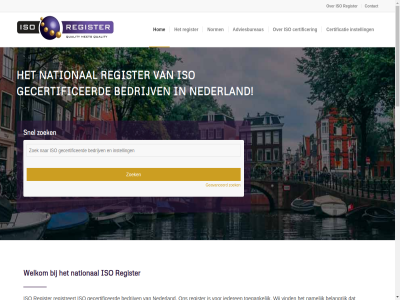 14001 2024 27001 48 9001 aangeslot aanmeld aanvrag adviesbureau adviesbureaus adviser alvoren b.v bedrijf bedrijv beemster begeleid belangrijk bent berg bijvoorbeeld binn bureau c2 certificat certificatie certificer ci contact control copyright direct doorgan eis eletronic enginer europ fisap geavanceerd gecertificeerd gevond goed group hba helpt holding hom ict iederen iko immunological informatie instell insulation iso isoregister.nl klant klar kost krijgt laboratories lat leverancier makkelijker maritiem markant mc meerder meetsystem namelijk national nederland nordic norm o.b.v offert offertes onlin over overzicht partner past picturae reactie register registratie registraties registreert registrer rek semi smartdocument snel sneller solution tegelijk tegetel telecom toegank toekomst uitgebreid uur vijf vind vindbar vipack voldoen voorwaard vrag vrijblijv waarom weg welkom werkdag werkwijz wij willekeur zie zoek zoekcriteria