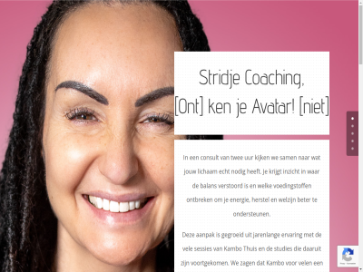 .. 0 1 2 2908lk 3 38 4 67282253 aanpak allen avatar balan best beter biedt btw by capell coaching consult daaruit den dennisvondutch echt energie ervar esseban ga gat geblek gedan gegroeid geld gesprek heden herstel hieran hiervor hoger hop iederen ijssel intak inzicht jarenlang jij jouw juist kambo ken kijk klinkt kost krachtig krijg krijgt kun kvk lev licham mak mens method misschien nl001570436b19 nodig nr ondersteun ongelov ont ontbrek ontstan ontwikkeld product reset sam sessies spiegel sprong stridj studie studies telefonisch telfonisch thuis tijden twee uur vast vel verstoord vind voedingstoff voel voortgekom war we webdesign weg wel welk welzijn zag ziel zit zwever