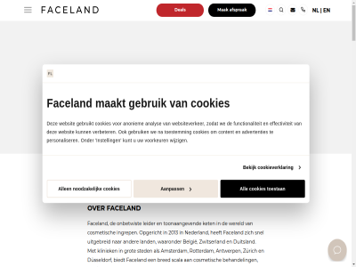 1 2 2013 3 30 5 aanbied aanbod aandacht aanpass aantal aanzien academy actief advertenties afsprak all allen ambitie amsterdam analys anoniem antwerp audit beauty bedrijf behandel behandelar behandeltijd bekijk belangrijk belgie bereik bereikt best betal bied biedt bijzonder binn blij blijft blijv blog bred breder breid brochures businessmodel chirurgisch client concurrent consult contact content cookies cookieverklar cosmetisch daarmee dag deal denk dienst ding doel duitsland dusseldorf dynamiek eerlijk effectiviteit efficientie en-mas ervar europa europes evenal fac facebok faceland filler filosofie functionaliteit gebied gebracht gebruik gebruikt geinformeerd geneeskund gericht geselecteerd gespecialiseerd gespreid giftcard goedgekeurd groei groeit grot hiermee highlight hog hoger hoogt hoogwaard huisreglement ide iederen industrie influencer info ingrep instagram instell international jaarlijk ket keuzes kijk klachtenbehandel klantenservic kliniek kom kost kunt kwalitatief kwalitatiev kwaliteit kwaliteitszorg kwaliteitverhoud lager land lat leider lever ligg linkedin logisch luidt maakt mainstream mak managementteam markt mas medisch meld minder missie mogelijk nadruk nederland nieuwsbrief nl noodzak onbetwist onderwerp onderzoek onnod ontwikkel onz oog ooit openingstijd opgericht organisatie patient per person personaliser personel plann populariteit praktisch premium prijs prijs-kwaliteitverhoud prijz privacy product publiek resultat richt rol rotterdam ruim scala scherp schoonheid snel snell sneller social specialist speelt speler spierontspanner spoedgevall stan sted stijging talk telefon tevor tijden tik toegank toenam toestan toestemm tok toonaangev training transparant uitgebreid uitmunt uitvoer uniek vacatures vanaf veelgesteld veilig verander veranderd verbeter verder verfijnd verminder verwacht videos visie volg volgend volled volum voorkeur voorop voortdur vooruitstrev voorwaard vrag vrijwel waaronder wachttijd we websit websiteverker wens wereld wet 