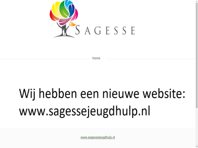 hom sages www.sagessejeugdhulp.nl