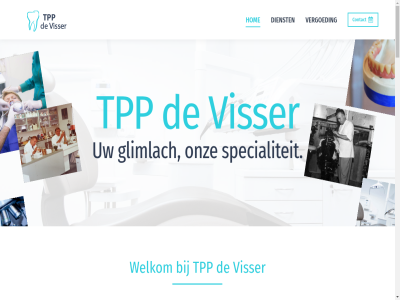 00 010 09 13 14 17 2902 43 450 54 55 73 a/d aandacht aanmet adres advies afsprak bel bericht bied capell comfort comfortabel contact den deskund dienst donderdag draagcomfort duurzam e e-mailadres eenvoud eerst email extra familiebedrijf gebied gebitsprothes gebitsprotheses gebruik gebruikmak geslot gevestigd glimlach goed gr help hom ijssel implantat implantologie info@tppdevisser.com informatie jar kies klar kom kunstgebit laatst les maandag mailadres mak mat modernst mogelijk nam natur nem onmog ontdek onz open opgeleid oploss optimal over pagina pass passend perfect person plan plat praktijk rembrandtsingel s specialist specialistisch specialiteit stabiliteit stan stevig tandprothes tandprotheses tandprothetiek tandprothetisch team techniek telefoonnummer tijd tommasodesign tpp uitstral vakkund verder vergoed vertrouwd visser voorlicht vrijdag webdesign welkom wij zaterdag zeker zondag zorg zorgt