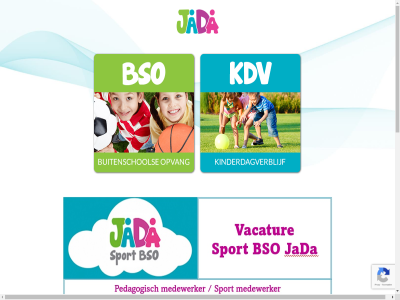 -31564722 -7370389 010 06 2904lb 2906lh 312 50 bermweg bso capell den e groenedijk hom ijssel info@kinderdagverblijfjada.nl info@sportbsojada.nl jada kinderdagverblijf sport t