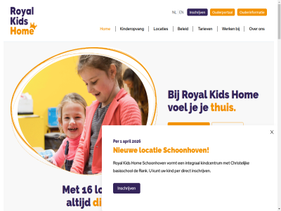 0 085 1 10 104 11 13 16 17 18 1a 2 2023 2024 2026 22 28 2831 2861 2871 2901 2902 2904 2906 2907 2909 2921 2922 2925 2931aa 2935 2941 39 4 43 46 486 53 60 70 93 a/d actief admiral adres algemen all april badhuisstrat bak basisschol bd bekijk bel belangrijk beleid beleidsplan bergambacht beteken betrok bied bloemengaard boulevard buitenschol capell cb central cg christelijk cn contact cookies danneelserf den dichtbij direct elk elkar emotionel ericaplein ervar even fascinatio fijn gan geusred gn gouderak grag groen hermitag hierbij hog holland hom horizon huurmanlan hyacint ieder ijssel informatie inschrijv integral j jan jar jd jm jou kastel ker kid kind kindcentrum kinder kinderopvang klar koggerwaard kom kompas krijg krimp krimpenerwaard kunt kwaliteitshuis lageweg lang leeftijd leeftijdsgenot lek lekkerkerk liefdevol lijstersingel locatie locaties lorentzweg louvr maria medewerker mee meespel molenwerf nb nieuw nl oktober omgang ontmoet ontwikkel onz opbouw opvang ouder oudercommissies ouderinformatie ouderkerk ouderportal pasteurweg patrijzenstrat pedagogisch per person peuterspeelgroep plek plezier port praktisch prinsterer privacyverklar proev professional rank recht relaties royal ruijterstrat sam sc schoonhov sfer social spel stan stat tariev thuis tijd tijdelijk toe tuinstrat va vacatures vanaf ve veilig versailles vertrouwd vertrouwensrelatie vm voel voelt voorbehoud voorwaard vormt waard war we wegwijzer wenn wenproces werk wij will xh xt zichzelf zien zodat