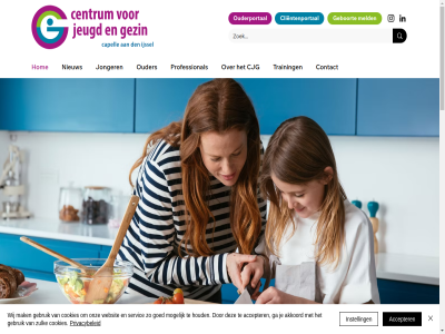 00 010 08 09 1 11 12 13 15 16 17 200 2026 23 24 3 5 aanbod aanmeld abonner accepter achter act advies advieslijn akkoord alcohol baby bekijk bel belangrijk bereik bied c00kies capell car centrum cjg clientenportal contact cookies copyright daarnaast dankzij den di do drug e e-mailadres elk emailadres erover feb ga geboort gebruik geled gezin gezinscoaches gezond goed hom houd huidig huisarts hulp ijssel informatie inloopspreekur instell intensiv jeugd jeugdverpleegkund jonger kinder klacht kom kunt laatst lat leuk lez ma maand mail mailadres mak meld minder minut mogelijk nem nieuw nieuwsbericht nieuwsbrief ondersteun onderwerp ontvang ontwikkel onz openstaand opvoed opvoedinformatie ouder ouderportal ouders/verzorgers ouderschap pagina person pixel prat prik privacy privacybeleid problem professional puber receptie relaties rs rs-prik s seksualiteit servic social studio stur t/m terecht training updates uur vacatures verschill vind vr vrag vul we websit werk wij wo zoal zulk