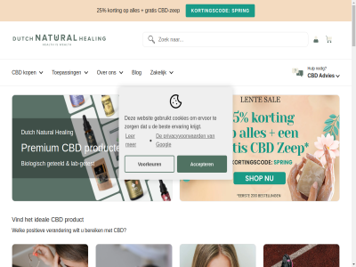 +31 0 00 04 09 18 1902 2026 25 251 27 30 37 39 4 45 66382939 671804 79 8 95 aanpak aanpass aantal aanvull accepter account advies afvraagt algemen all allen ambassadeur ang angst answer antwoord apotheker art b.v basis beeindig beginner behandel bekijk bereik beschouwd best bestell betaalmethod bijdrag bijna bijwerk biologisch blijf blijv blog boost castricum cbd cbd-gummies cbd-merk cbd-olie cbd-product cbd-zep cbdactiv chronisch colofon com complianc contactgegeven content cookiebeleid cookies copyright dacht dagelijk dezelfd diagnos dicht dier distributie doser dutch dutchnaturalhealing.com eig eigen ernar ervar ervor eur evenwichtiger facebok fitnes frustrer full gat gebruik gebruikt gef geheim gelov gemoedsrust geneesmiddel genez geschikt get geteeld getest gev gevar gevoel geweld gezond gezondheidsklacht goed gold googl gratis groothandel gummies haaster healing heemstederweg hel help hemp hennep hennepolie herstel hoevel hond hondeneigenar hoogt houding huisart huisdier hulp ide ideal info@dutchnaturalhealing.com informatie instagram internet kalmt kennis kijk kind kinder klantenservic kom kop korting kortingscod krijgt kunt kvk lab lab-getest label land/region ler lev ligt linkedin mak mar mariek meld mens merk meten mg misschien moe mogelijk morgen nacht nachtrust nadel natur natural nederland neuropathisch nieuw nieuwsbrief nl856525650b01 no no-nonsen nodig nonsen olie onafhank onderscheid ondersteun ontdek onz ooit open oploss optie ouder pater person pijn pijnbeheers plant pleister populair populairder positiev premium privacybeleid privacyvoorwaard problem product productie producties professionel promoties question raadpleg regelmat retourbeleid routin rp rust rustiger s slaapproblem slap snel soort spectrum sport spring start sted stell sterk stres strev succes telefonisch tiktok to today toepass twitter typisch uitput ultra vak vaker vall vanaf vaststell vat veelgesteld veelvoorkom verander verschil verschill vervang verzendbeleid verzorg vind voel v