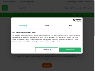 0 088 1 133 2 20 2025 27 3 32 4 5 7.9 84 aanbied aanpass advertenties adverter advies algemen analys analyser basis best bestat bestell betal bezorg bied bladzijd boek boekennieuw bok cadeau cadeaukaart combiner content cookies del detail disclaimer disclosur duizend e e-bok ebok erop facebok favorietenlijstj fijn folder functies gebruik gedan gegeven gelukk goed gratis helpdesk@readshop.nl homepag hoogt informatie inlogg inschrijv instagram jar kantor klantbeoordel klantenservic lijkt maakt mailbox media misschien mist nieuw nodig nooit oep ondernemer ontbreekt onz openingstijd pagina partner personaliser policy privacy readshop readshop.nl retourner services sit social t tijdschrift tip toestan toestemm vacatures vanaf veelgesteld verhal verhuisd verstrekt verzameld verzend vol voorwaard vrag vulnerability waarvan we websit websiteverker wij winkel winkelmand