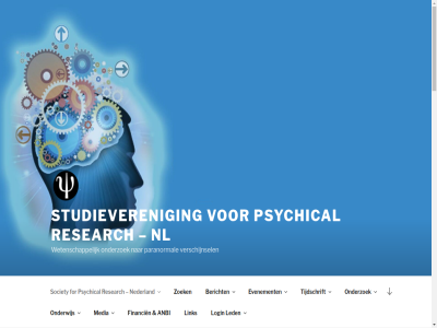 100 13 2 22.40 abonner academisch achter actiev anbi attentie belangstell bened bent bericht betrouw blauw buitengewon deelnemer documentair enkel ervar evenement fenomen financien fonds for ga gebied gehel gemarkeerd georganiseerd gesprek gezocht grenservar help hieronder hor houtkooper informatie inhoud instell ir jop kalender klik kunt led lid link login marinus media mijn nederland nieuw nieuwst nl npo omtrent ondersteund onderwijs onderzoek onderzoeker onz organiseert par paranormal parapsychologie parapsychologisch psychical regelmat research rivas scroll september simpel slecht society spr stan stemm stip studiekr studieveren tijdschrift titus uur vakgebied veren verschaff verschijnsel vertegenwoord vindt vpro we wel wereld werv wetenschapp wimpel woord wordpres zegg zien zoek