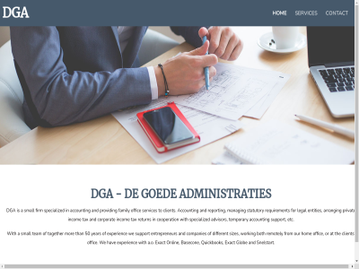 50 a a.o account administraties advisor and arrang at basecon both client companies contact cooperation corporat dga different entities entrepreneur etc exact experienc family firm for from glob goed hav hom incom legal manag mor offic onlin or our privat provid quickbok remotely report requirement return services sizes small snelstart specialized statutory support tax team temporary than the to together we with working year