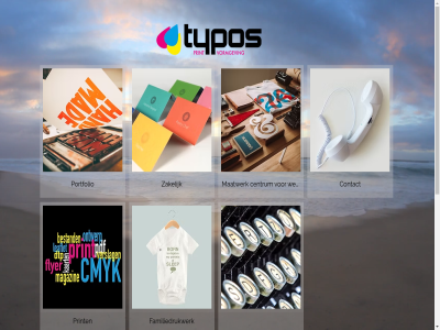 06 2015 285 295 by castricum centrum contact contactgegeven familiedrukwerk info@typosprint.com maatwerk ontwik portfolio print typos vormgev werk www.typosprint.com zakelijk