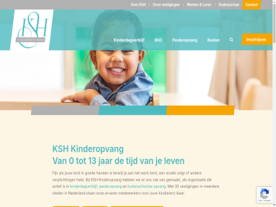 -2057170 0 026 07.00 100 13 15a 19.00 2025 2026 35 6883 aanvrag actief activiteit actualiteit alleskunner amersfoort amsterdam bekend belastingdienst bent best bso buitenschol compliment contact dagopvang dier disclaimer diver durft eren ervar eten feestdag feestj fijn fles fotografie ga gan gedur gehel gemaakt geweld goed hand hebt heijdendael hel hotel inclusief info@kinderservicehotels.nl inschrijv iris jar jou jouw kind kinder kinderdagverblijf kinderopvang kinderopvangtoeslag klar kost ksh ler les lev luier maakt maaltijd machtig maria medewerker meerder meest moeder natur nederland officiel onz openingstijd opvang organisatie ouderportal pedagogisch peuteropvang populair populairst prijz privacyreglement professional regel reigerstrat rekentol rondleid rotterdam ruim servic stan sted strijd studie tariev terwijl tijd transparant tuss uitzonder uur vak veelgesteld velp ver verget verleng verplicht vestig vindt voeding volg volgt voornam vrag warm we werk werkdag werkmaatschappij wij wijzig workshop