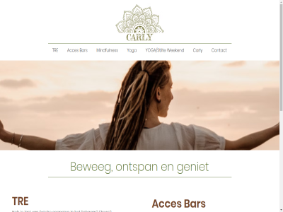 2022 2025 aandacht acces bar behoeft ben betekent beweg bewuster bietenhav carly contact dag dagelijk diep docent eindeloz ervar exercis februari focus fysiek gedachtestrom geniet gespann gronding hebt hel hierdor hoofd ideal jezelf klankschal klas last lat ler les letterlijlk lev licham los manier merk mindfulnes modul natur o.a oga/stilte onderrug onrust ontspan ontspann ontworp par piekert plek plezier releas ruimt rust schouder sessies spanning special stan stres tension tre tuss uitkomst verantwoord vol weekend weg weiland wit y yoga yoga/stilte zeker