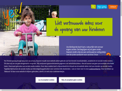 -11 -12 -16 -2025 -4 -6121330 -7510004 0 078 1 10 14 16 2 20 2023 2026 24 3 39 4 5 6 7 aanbod aandacht aangeslot aantal aanvrag accepter achter ad ad-hocsluit adres afgerond afsprak afwezig/wijziging akkoord algemen allen allergieen ambacht analyser analytisch ander aspect assortiment balan basis begrijp bekijk bel belangrijk beloft bereik berek besprek best betrok bezit bijvoorbeeld binn blijv brancheorganisatie breng bso buitengewon buitenschol christelijk club commerciel communicatie compensatie condities contact contract cookies cookieverklar cookiewerkwijz daarnaast daarom dag del di dienstverlen dierbaarst disclaimer do dochter doeleind doorgev draagt drink e e-mail eerst engel ergen ers ervar eten extra feb fijn functionel geanonimiseerd gebruik gebruiksgemak gedur gegeven gepland geregeld gerust geslot gestructureerd gev gevarieerd gevond gezond goed goedgekeurd grag gratis hal hanteert heerjansdam heerlijk hen hendrik het hieruit hocsluit hulp identiteit ido ieder indien info informatie inhoud inschrijv instroomlijst internetgedrag intranet januari jenaplan join juist jullie kantoor-medewerker kantor kijkj kind kinder kinderdagverblijf kinderopvang klacht klantenservic kleinschal klik kom krijg kunt lang langskom lat lekker ler les lief locatie locatiemanager locaties loss ma maakt mag mail mak medewerker media medicijn meegev natur natuurtuin nee nem next nieuw nodig noodzak officiel omgev onlin ontvang ontwikkel onz opvang opvang/inschrijven opvangkost ouder pedagogiek per period person peuterspeelgroep planning plek plekj pm previous privacy problem professional rajubibos recensies ridderkerk rondleid rondom rust sam schon sfeervol sfer social spel spelenderwijs stel stemt structurel t/m tegelijkertijd terugbelverzoek the thuis tijd tijden toestemm traktaties trakter tuss twed uilenvliet uitdruk uitgangspunt uitschrijv vacatures vakantiewek vast veelgesteld veilig vergrot vertell vertrouw vertrouwd verwacht via vindt voeding voer vol volg voorwaard vorig