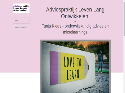 -15625160 06 aanpak advies adviespraktijk adviseur allen analyser app attitud basis begeleid bel bied bijbehor blended blijft construer contact context curricula curriculum denk designprincipes didactisch dienstverlen digital docent doel e e-learn echt effectief eig en ervar examiner flexibiliser focus gebied hang herstructurer hierbij high hom impact inricht instructional interim jar kennis kles lang learning leerinterventies leeroploss leerproces leerprocess leerrendement leert leeruitkomst ler lerend lev ligt llo lms maakt maatwerktrain mail management material maximal microlearn ondersteun onderwijs onderwijskund onderwijsproduct onderzoek onlin ontwerp ontwikkel oog opgedan opleid opleidingstraject opstell optimaliser praktijk praktijkgericht praktisch professionaliser realiser rond rubric ruim schrijv specialist sprek strategisch stur system t.klees@adviespraktijklevenlangontwikkelen.nl tanja technologisch toepas toepass uiteenlop uitvoer vaardig verbind verschil vertal vijftwint vormgev vraagstuk waarin we welkom werkervar werksituatie werkvorm what zakelijk zowel