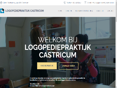 06 07 15 161 1901 28 41 4128 60 6007 aangeslot adres advies afsprak akerslot alkmar all ander beeldbell begrijp behandel behandellocaties behor bel bericht bespreekt biedt brouwer castricum centrum communicatie consult contact copyright dagelijk dorpshuis e e-mail en/of ew foniatrie gehor geregistreerd gerust gevestigd goed grag help hes hierover hom huis indicatie indien info@logopediepraktijkcastricum.nl invloed jar jong juist kern kind kinder klank komt kunt kwaliteit kwaliteitregister kwaliteitskr kwaliteitsregister lastig les lev lid logopedie logopediepraktijk logopediepraktijkcastricum.nl logopedisch logopedist loopafstand mail mak medisch mogelijk mondmotoriek nederland nem nodig noodzak nvlf onderzoek onduid onz oplop overlegg overtom paramedici policy praktijk privacy problem reserved right schor situaties sommig spraakontwikkel sprak spreekt stem stemgeluid stur susann taalontwikkel tal telefon telefonisch treinstation uitgeest uitsluit uitspreekt vak verder veren vergoed verstan vertraagd verzorgt via vind volwassen vrag wachtlijst wachttijd wanner we wegvall welkom wij woord word zer zinn zowel