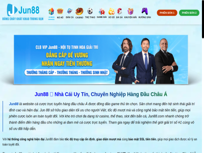 04 05 06 08/2026 0916 1 18 180 198 2 2018 2026 24/7 3 4 529 700000 874 88 a ai an bi biến biện biệt bài bạc bạn bản bảo bật bắn bằng bỏ ca cac cach cai campuchia cao casino ceo chi chia chinh cho chong chung chuyên chuẩn châu chăm chơi chương chất chậm chặt chẽ chỉ chọi chọn chủ chức chứng co coi com copyright cskh cung cuộc cào cân câu còn công cùng cũng cơ cược cấp cầu cập cậy của cứu dangkyjun88 disorder diện diệu do dung duy dân dùng dưới dạng dẫn dịch dữ email faq gam gaming gia gian giao giup giả giải giấy giới giữa gà gây gì gặp gửi hatag hay hiểu hiện hiệu hoa hoạt hut hàng hình hũ hơn hướng hưởng hạn hấp hệ học hỏi hồ hỗ hội hợp hữu jun jun88 jun88.com jun88.rodeo jun888 jun88casino khac khach khi kho khoa khoản khu khuyên khuyến không khỏe kiếm kiến kiểm kiện kèm kê kết kịch linh link liên liệu loại loạn luôn là lão lên lý lệ lệnh lộc lời mang minh miền miễn mà mãi mê mượt mất mật mắc mẹo mọi mối mỗi một mới mức nam ngay nghiêm nghiên nghiệm nghiệp nghệ nghị ngoài nguyễn ngày ngũ người nhacaijun88 nhanh nhiều nhiệm nhu nhà nhân như nhất nhận nhật nhờ những này nên năm nạp nổ nổi nội phap phep phi phiên phon phut phường phạm phần phố phổ phục qua quan quay quyết quả quận ra riêng rut rõ rối sach sinh slot slotgamejun88 soat soc ssl support@xhbuy.cyou suất sàng sân sòng sảnh sẵn sẻ số sống sở sức sự tac th9 thai tham thang thanh thao theo thu thành thì thông thương thường thưởng thần thắc thắng thế thể thống thời thủ thức thử tin tinh tiên tiến tiếng tiết tiền toan toàn trach trang tri trong truy truyền trãi trì trình trò trạng trả trải trị trọng trở trợ trừ trực tuyến tuyệt tuân tuổi tài tâm tên tìm tình tôi tăng tại tận tập tặng tế tố tốc tối tổ tức từ từng tỷ uy van vip viên việc việt và vào vô văn vấn về vệ vị với vụ vực websit who xac xhbuy xhbuy.cyou xoc xu xuyên xã xảy xỉu xổ xử y yêu yếu zipcod đa đam đang đao đap điều điểm đo đây đã đãi đông được đại đảm đảo đầu đầy đặc đặt đến đề để đỉnh địa định đối độ độc đội động đủ ưu ảnh ổn ứng