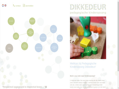 2015 aanmeld algemen baby beetj begrijp bent best blader blij contact dikkedeur ervar gan gat gev groei hen informatie inhoud kan kiez kind kinderdagverblijf kinderopvang kindj krijgt lastig lev maakt ontdek ontleend onz onzeker opgegroeid overslan pedagogisch prachtig recht red respectvol rotterdam rustig sit som strak vanzelf voorwaard welkom wer werk wij wilt zoek zorgelos zult