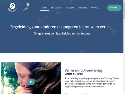 -127 -12788643 06 111/0.63 14 1901 3 5 643 88 9 aanbod aanrad actueel afgelop algemen all allemal bedenk begeleid bekijk belangstell beleidsplan bell bepaald berichtj betekek beter bezig bied bijeenkomst binnenkom blij blog broec castricum contact contactformulier contactgegeven daarnaast deelnam deelnem deelnemer doet durf e echt echtscheidingsgroep een elkar en/of erover fijn ga gaf gan gat gebeurtenis gegan gekreg geleerd gemeent gemis gerealiseerd gestart groep groepsbijeenkomst hebt hel helpt hen hieran hiermee hom hoofd ijsberg ijsberg-opdracht info@zilverenmaan.org informatie ingrijp instell intensief inzicht jaarverslag jij jong jonger jou keurig kind kinder kun laatst les liever lotgenot lotgenotengroep mail man mantelzorg mantelzorger mantelzorgersgroep mee meeded meedoen meemak mei mens middel nem nieuw normal oefen oekraien oekrain omgan onderwijs onz opdracht oud ouder parklan praktijk prat privacybeleid professional programma project review rotgevoel rouw rouwverwerk rustiger ruzie s sam samenwerk scheiding schol schuld sind situaties sko snel sted stell steun stichting strek stur t team tevred thuis tijd toepass vanuit vasthoud verbond verder verkenningskaart verlies via vluchtelingenprogramma voel voeld volgend voordat voortgezet voorwaard vrag vrolijker water we wel werkgever werkt wet wilt zegg zelfvertrouw zilver zorginstell zz