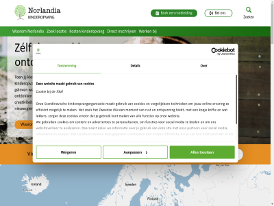 -3030624 0 030 1 12 2 2025 3 30 3528 40 6 a aanpass aanvrag aard ab accepter advertenties adverter af algemen all analys analyser avontur bal band basis begint bel belev bent bereid beweg bied biedt bijdrag blijv boek bok bso buit buitengewon check combiner contact content cookie cookies creativiteit daarnaast daarom dag dans deken del denkvermog detail diploma direct doe doet draait duik e e-mail educatie een efficient elk en energie erbij ervar ervor eten facebok fantasie fika formulier functies gan gebruik geeft gef gegeven gelov gevarieerd gezond goed gooi groen grot hebt hel hen hondiuslan hoort ide informatie inschrijv instagram jar jezelf jij jong jou jouw kennis keuzes kijk kijkj kind kinder kinderopvang kinderopvangorganisatie klachtenprocedur klar klein klik koffie kom konnect kopj kost kracht krijg kritisch kunt lang leesbingo lekker ler les leuk lev lez link linkedin locatie locaties maakt mail mak media mee minut mogelijk moment nem net nieuw nieuwsgier nodig nor norlandia number onlin ontdek ontdekkingstocht ontspann ontwikkel onz opvang ouder ouderportal overal partner pedagogisch per personaliser phon plaatjes plaats plan plass plat policy postcod prikkelt privacy renn rondleid rot ruimt rust sam scandinavisch services sit smaakt social soort speeld speelt spel spelenderwijs spelregel spring stevig tafel tal talent techniek telefon tijd tiktok toekomst toestan toestemm tour trap tuss tussenschol utrecht vaardig vanaf vast verander vergelijk verhal verrass verrijkt versterkt verstrekt verzameld vind visie voldoen voorlez voorschol voorsprong voorwaard waarom we websit websiteverker weiger wer wereld werk werkt wet youtub zaklamp zelf zin zittend zoal zoek zorg zwed