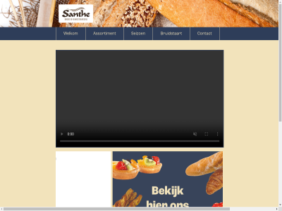 2021 all assortiment bakkerij browser bruidstaart by contact copyright does heiba not reserved right santh seizoen servic support tag the video welkom your