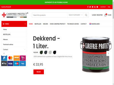 +31 0 00 000 08 09 1 15 2 20 2020 2021 2026 21 242 33 5 651 7741 78 8 9 95 aanbied absolut admin advies afwerk again algenbestend all allernieuwst also antraciet aug augustus availabl bescherm best bestel bestell beton betongrijs bevat biedt by carefree categories category coevord comment concret conditie contact continue dakpann decennia dekkend deutsch duit echt engel english enorm faq fran français gebaseerd gemak goed gren groen hom houd hout houtbescherm huis hulp indring interes jan januari jar jun keuz kleur klooster komend kost kunt laatst langdur liter login ltr mak menu nanotechnologie natur nb nederland neemt netjes nieuw no nodig onlin onz oplosmiddel optimal organisch oud pak possibl post posted product protect protection reading register reserved revolutie revolutionair right roestbestend schimmelwer search select semi semi-dek shipment sterk straling suspended technisch tekent tel temperatuurswissel temporarily this to transparant tuintegel uitgelicht uk ultiem ultimat uniek uv v verkocht verouderd vervang vocht vochtafstot voorrad waterbasis weersinvloed wer wod zer zorgt zowel zwart
