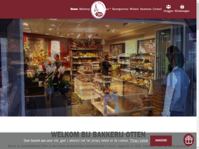 -214786 /publieksprijs/ 0229 16 1624 18 1942 2019 23 31 59 69 80 aanbied aandacht ac akkoord algemen allemal ambacht bakkerij bakkersvak bangert banketbakker banketbakkerij banketbakkersvak bbl bedrijf begrip beleid bestel bestell betal beur bezoek bezorg bezorgservic binnenstad blijf brod by contact cookies daarnaast derd dochter drukbezocht e echt eig elk ervar evie facebok familie familiebakkerij friesland gat gebakj gek geleg generatie geplaatst gevestigd grot hart havenkwartier heerlijk hel help hom hoofdvest hoogt hoorn huesmol huis huis-aan-huis ideal info@bakkerij-otten.nl informatie inlogg inmiddel instagram jar jij jr kan ker kersenboogerd klant klik koekj koepoortsweg korenbloem krijg kunt kwaliteit lat leerling ler liefd locatie medewerker meewerk mogelijk morg natur nieuw omgev onlin onz openingstijd opgericht ophal opleidingsplek ot over pagina passie patisserie per powered privacy product proef publieksprijs rein roer ruim sit stan stat stem t taart taartinspiraties three traditie trot trouw uiter uren vacatur vacatures vakmanschap valk vandag veilig venenlaankwartier verget verspreid via vol voorop voorwaard vrouw wal war warm webshop wek welkom werk west west-friesland wij wijk winkel winkelcentra winkelcentrum winkelwag winn www.westfriesondernemersgala.nl www.westfriesondernemersgala.nl/publieksprijs/ zes zon