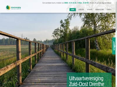 0 0524 0800 13 13b 15 22 24 25 26 51 58 7741 99 aangepast aantal afscheid ander begrav bent bereik beschik besprek betaalt bewar coevord contact contributie cremer dag desgewenst dienst dienstenpakket dierbar doorgev download draagt drenth een eerst eg eig gat geeft geleg gelukk gemaakt gemeld gesteld gevolg gezond herinner hiervor hobbel hom houd iederen info@uvzod.nl jaarlijk keuzes komt kunt led legg lev lid lidmaatschap lidmaatschapsvergoed link looweg mag mee meld melding meldnummer mogelijk naast nabestaand nacht nadenk onderstaand onz oost oud overlijd partij passend per person persoonsgebond plat reken sitemap snelmenu special stadium t telefoonnummer tevor ugna uiteraard uitvaart uitvaartcentra uitvaartmog uitvaartveren uitvaartverzorger uur uvzod vast veren verstand verzorg via vindbar vrag vroeg waardevoll wanner we weg wens wensenboekj wer werkgebied wet wij wijzig woonacht word zodan zuid zuid-oost