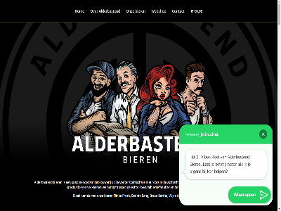 0 00 10 12 19 2 4 40 5 51 6 7429 8 9 aanvrag ab achter achterhoek alcoholpercentag alderbast bang beetj begon bekijk benieuwd bennie bericht bertha best bezoekadres bier bieravontur bierbrouwavontur biertj biertjes bijschav bijzonder bitter blijv bloemendalsweg blond bok brouw brouwinstallatie brut cadeaupakket citrusacht colmschat compliment contact denkt derd deventer dialect durf echt eentj eerst eig eigenzinn enorm ervar familiebrouwerij fijnproever flink formul frek fris fruitaroma ga gan gat gegeven gelof gelukt genaamd gev gevestigd gewon grag had hebt herken hom hoppig hor ibu idee inner ipa jij jolig jopie jouw karakter karamel kennis klein kop krijg kruidig lat lez liter lukt lux m maakt mak merk mild misschien mog mogelijk mout moutig nam nem nodig noem offert ontevred ontzet onz oogt oordel oorsprong oost open opkom perfect perfectie pilsdrinker prober proost rak recept roel@alderbastend.nl rot ruig s sam samenstell slimm slok smaakt smak soort speciaalbier speciaalbierliefhebber spel sterk stot strijd stur thuis tijd toegank ton totdat traditionel trek tripel trot tuss twed typer uniek verklein verleid videospeler vierd vleug vol vrag waarvan we webshop weiz welen wij wijz wild willie woord zak zegg zeker zin zoet zomar zorgt