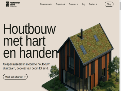 -06 -745295 0343 1 10 3945 5 77 85 868205904b01 97729922 aanbouw aandacht aansluit af afgerond afgewerkt afsprak alexanderweg allemal architectur begin begrep bekijk bent beteken binn biobased blij blog bouw btw budget ch circulair co communicatie complexer contact coth crer dacht dan degelijk detail duidelijk duurt duurzam eind elk enorm expert felix fijn gebracht gelukk gemiddeld generaties gerealiseerd gerust gespecialiseerd goed hand hart heukelum hom hoogt hous hout houtbouw houtwerk idee info@kostermanbouw.nl jar job josefien karel kernmateriaal kiez klant klar koen komt kop kosterman kostermanbouw kvk kwaliteit landhuis les leuker luchtdicht maand mak manier material maud mee meegat meegedacht modern mooi natur nem netjes neutral nieuwbouw omschrijft ontwerp ontzet onz oog oploss per perfect precies precisie project resultat ruimtes sam semina shop slag slim snell special specialistisch stressvol t tijden tiny toe toekomst toekomstbestend transparantie trot tuinhuis uitdagender uitgevoerd unieker vakmanschap verbeter verbouw vind vrag war we wens werd werk werkhov werkzam wet wij wilt woning zegg zichtbar