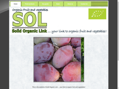 a about and are as belgium contact countries current customer delicatess develop direct dry e e-mail field focus franc fresh fruit germany god greenhous grower hom horeca info@solidorganiclink.com italy link long mail market mission netherland new oil oliv on only open organic origin our partnership portugal producer product small sol solid spain supermarket supplier supply supplying swed term the this to trades us vegetables we websit well wholesaler with your