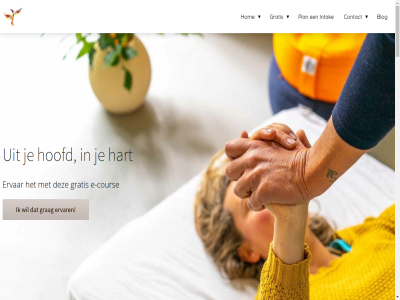 06 14 249 3945 45 5 51 53 55 66053250 aandacht algemen allen alsof ander angst antwoord begrijp begrijpt beklemm bellein ben bent bereid bestat beweegt bewustzijn biedt bijzonder binn blijv blog borst buik contact coth cour depressie dieper drijft duidelijk e e-cour echt eerlijk eerst eig element elkar energiek enkel ervar even futlos geeft gev goed grag gratis groep groepstherapie gun haast half hand handel hart hebt hechtingstherapie hel help herk hoeft hom hoofd identiteit ieder individuel info@bellein.nl informatie intak intakegesprek interperson introductie introductiesessies jar jezelf jij john jouw kamp kan kenn ker kijk kom kost koud kracht krijg kvk lag lat leert ler lev lichaamsgericht licham liefdevol lijf mee meerder mens mink misschien moe mogelijk nam nauwelijk nem nieuwsgier nodig nummer onderligg onderzoek onszelf ontdek ontdekt ontstat ontwikkelt oordel opleid ossenwaard patron pg piekergedrag plan praktijk precies proces professional psychotherapie ptss rak red relateert rond rondlop ruimt sam sessies signal sleutel sleutel-element som somber spanning stan stap stapp stil supervisie symptom therapeut therapie thuis tijd trauma vak verlang vertell voel voelt voorwaard vrag vroegkinder we weggat wer werkzam wij zachtheid zien zoal zodat