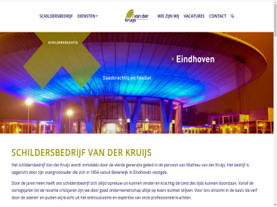 00 040 10 1854 245 5627 77 aanbreng ader adres afdel algemen all basis bedrijf beglazingswerk beverwijk binn blijv bred communicatie consument contact creatief crisisjar daadkracht deadlines des dienst diver doorstan e e-mail eindhov enthousiasm expertis expertisegebied flexibel folie gebied gekoppeld geleid generatie gespecialiseerd glas glasfolie goed hanter hen hom huisstijl ieder industrieel info@vanderkruijs.nl inmiddel innovatief jar kennis kleur klus koer komt kort kracht krachtig krachtigst kruijs kruis kwaliteit lever lijn mail mathieu meedenk mentaliteit nam nieuwst omvang ondernemerschap onmog ontzorg onz oorlogsjar opdrachtgever opgericht opnieuw overgrootvader palet passie person professionel project put recent schakel schilderkracht schildersbedrijf schildersvak schilderwerk servic slogan snel som soort stat strak stroomt symbol sz tand telefon tijd uit uitdruk vacatures vanaf vanuit verdunplein verf verkoopvoorwaard vestigd vierd vind vloer voer voorwaard waarbij we werk wij will zakelijk