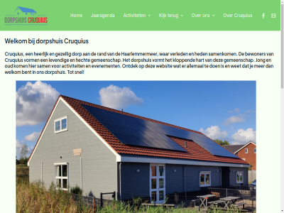 -2026 10.00 14.00 19 19.30 20.00 2025 2026 21 22 26 28 30 4 55 aanvang activiteit agenda allemal amsterdam avond bent beweg bewoner bovenin copyright cruquius dinsdag donderdag dorp dorpshuis evenement filmpjes foto ga gan gemeenschap gezell haarlemmermer hart hecht heden heerlijk herdenk hom inhoud jaaragenda jong kijk klik kloppend kom komend levend logo mei menu naaiclub nico ontdek oud plac rand s sam sama samenkom schar seizoen snel sponsorpagina terug tik verguld verled verslag vorig vorm vormt vrijdag war websit wek welkom wet zaterdag