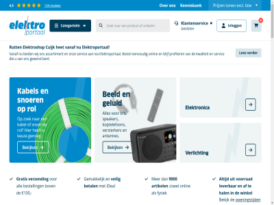 02 03 0303159839 0485 100 134 1955 1977 1998 2015 2021 2022 2026 27 35 4 46 5 5431 62925059 63 70 9000 aanbod accessoires achter advies af afwerk algemen all amplifier antenn antennes antwoord artikel assortiment augustus auto availabl bas batterij beeld begon bekijk benodigd bent berry bestel bestell betal betrouw beveil beveiligingsproduct bied biedt blijf bot bov bred btw bx categorieen complet component computer computerkabel consument contact copyright cuijk da dag dagelijk december dezelfd dik din directly domotica eenvoud elektro elektronica elektroportal elektroshop elektrotechnisch elektrowinkel elk energie ervar everyth excl friendly functionel fysiek garantie gebaseerd geluid geluidsapparatur geluidsproduct gemak geniet genoeg gereedschap geslot gewend goed grag gratis great grootst hal helemal help her het hobbyist huis iban ideal info@elektroportaal.nl ingepakt inlogg installatieproduct installatietechniek jar juist kabel kennisbank keuz klacht klant klantenservic klar klus knowledgeabl koptelefon kvk kwaliteit kwaliteitsgereedschap kwetsbar lader lampjes lat les lev lever list mak makkelijker material molenstrat motor my nam nederland nem nieuw nieuwst nl83rabo nl855017120b01 nodig nr omgebouwd on onlin onz openingstijd opzoek part personel poel prijz prima privacy product professional professionel profiter retourner review rit rol ruimt rut s schakelmateriaal scor servic setup sfeervoll silva slimmer snoer speaker speciaal staff stat stefan stijl stor stroomvoorzien super tablet telefon tevred toebehor toepass ton trouw tv twee uitgebreid vaart vanaf veelgesteld veilig veiliger verbouw verder verdubbeld verklar verlicht versterker very verzend verzendkost verzond via vind vindt voorrad voortgezet voorwaard voorzien vrag war we werkplat werkplek wessel wij winkel winkelvloer witgoed with yvonn zak zeker zer zoek zorgvuld zowel