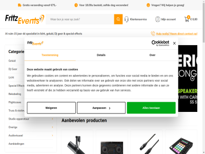 -310001 0 00 0485 100m 15 18.00 22mm 288 2x0 375 4 5431 7 75 785 8/c 99 aanbevol aanbied aanvrag abonner account accountinformatie acties algam algemen all apparatur audio audiovisueel begon bekabel bekijk besteld bestell betaalmethod bezoekj bezorg blijf breng cardioid categorie categorieen contact contactgegeven cuijk dag de direct disclaimer dj dj-gear dmx dynamisch effect electro electro-voic evenen event extra feestdag flex flightcases fritz fritz-event g2 garantie gear gebalanceerd geluid geluidsset geluidswereld gerust gespecialiseerd goed grag gratis helemal help hoogt hulp hulsbos ii info@fritz-events.nl informatie jar jij kabel klantenservic kom kop kun led led-parr les lever licht lichtcontroller lichteffect lighting meld merk microfoonkabel mk2 mogelijk muziekwinkel namelijk nem nexadyn nieuw nieuwsbrief nieuwtjes nodig nz offert onlin onz over parr populair privacy pro product professionel retour rgb ruim semi shop shopmonkey showrom shur speaker special specialist spull stagebar standalon statief statiev stroboscop studio t31 tasker terecht ticket trus vacatures vanaf verhuisinfo verkop verlanglijstj verlicht verzend verzond voic voorwaard vrag w1 webshop wij winkel winkelwag wolfmix zangmicrofon zelfd zit zlx
