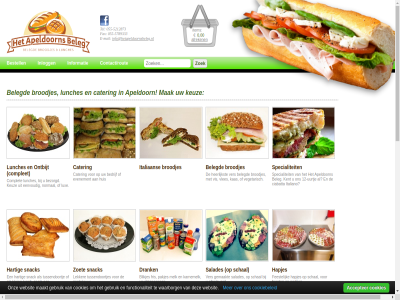 -5212873 -5789333 055 12 2014 accepter afgeleverd afreken all allergen apeldoorn bedrijf bedrijv beleg belegd bestell bezorgd bezorgdienst/bezorgservice blikjes broodj broodjes cater ciabatta complet contact/route cookiebeleid cookies dag drank e e-mail eenvoud elk erwtensoep evenement fax feest feestelijk fototaart fris functionaliteit gebruik gemaakt goulashsoep groentensoep hamburger hapjes hartig heerlijk heerlijkst hom huis huisregel info@hetapeldoornsbeleg.nl informatie inlogg italiaan italiano item karnemelk kas kent keuz kipsatebroodj klein koel lekker let link loempia logotaart lunch lunch/lunches lunches lux maakt maaltijdsalades mail mak melk normal ontbijt onz pakjes partij privacybeleid product reactie/suggesties recht s salades saucijzenbroodj schal snack soep specialiteit tel toepass tomatensoep trefwoord tussendoortj tussendoortjes uurtj vegetarisch ver vietnames vis vles voorbehoud vruchtensapp waarborg websit zit zoal zoek zoet zoetekauw ècht