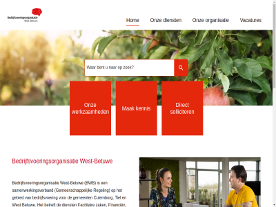 0345 12.00 16.00 17.00 19.00 2026 250 4 4100 4101 477 700 73 9.00 ab algemen bedrijfsvoer bedrijfsvoeringsdienst bedrijfsvoeringsorganisatie bent bereik betreft betuw bezoekadres bk bvowb bwb collega computersystem contact cookieverklar culemborg deelnem deelnemer dienst dinsdag direct donderdag drom e e-mail echter facilitair financien gan gebied gemeenschapp gemeent gevestigd hom hoogstaand ict info@bvowb.nl informatiemanagement ingang inhoud juridisch k kans kantoorpand kennis kost kwalitatief kwaliteit kwetsbar lever levert linkedin maandag mail mak meld missie onbetwist onz oostersingel openingstijd oplevert organisatie overslan partner partnergemeent personel postadres postbus prachtig privacyverklar proclaimer product regel rendement ridderstrat robuust s samenvat samenwerkingsverband solliciter stadskantor stat stell succesvol telefon tiel uur vacatures vak via vind visie vlak vrijdag war werkzam west west-betuw wij woensdag zak zoek