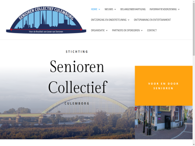 -27532940 06 13 2025 4102 belangenbehart boukj bt collectief contact copyright culemborg dijkstra email entertainment hom informatievoorzien krishnadath krishnadath-dijkstra kwaliteit lev nieuw ondersteun ontspann ontzorg organisatie partner postadres powered reclam rtg secretariaat@seniorencollectiefculemborg.nl senior sponsor stichting sweelinckstrat tel